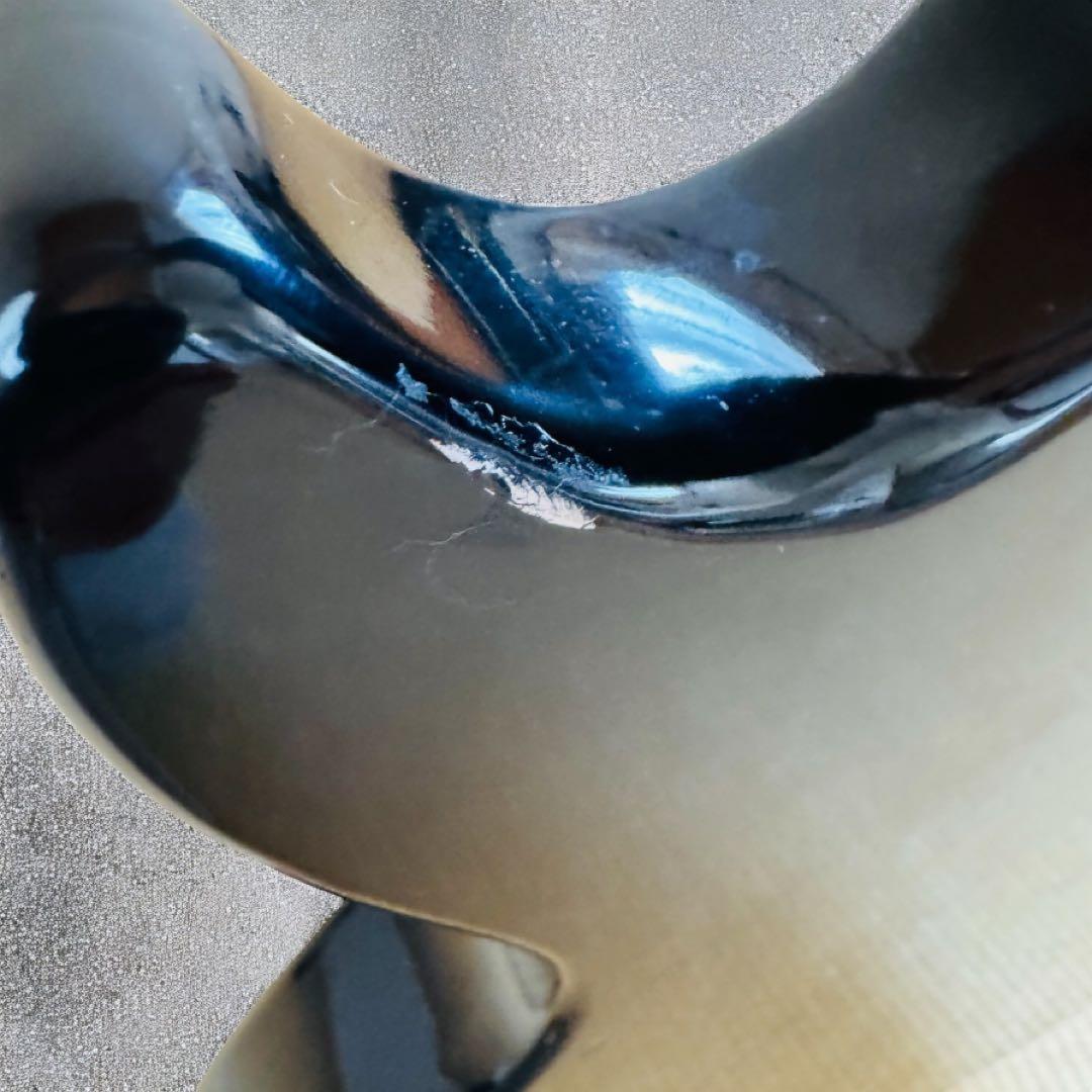 Epiphone エピフォン　Les Paul Special Model