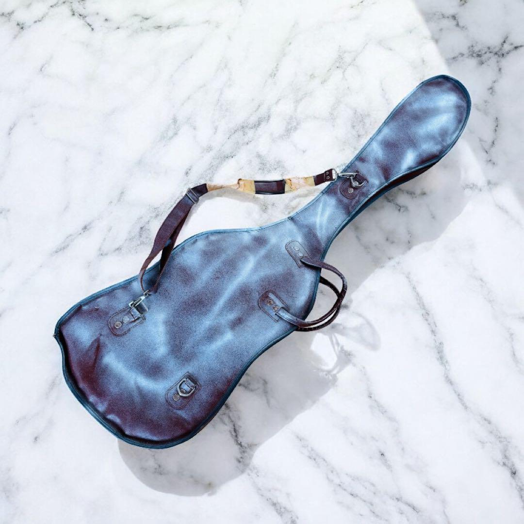 Epiphone エピフォン　Les Paul Special Model