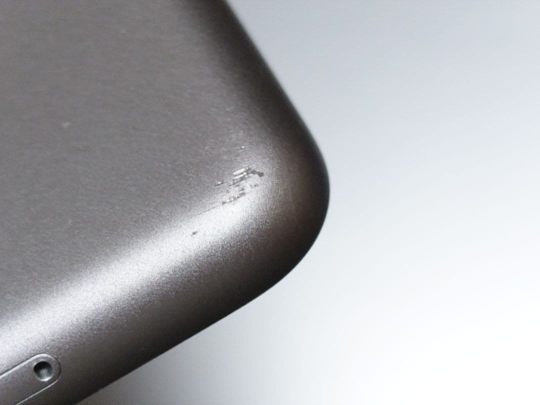 Cellularモデル iPad 第8世代 32GB Silver