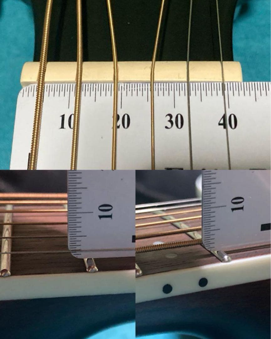 値下げ！！James