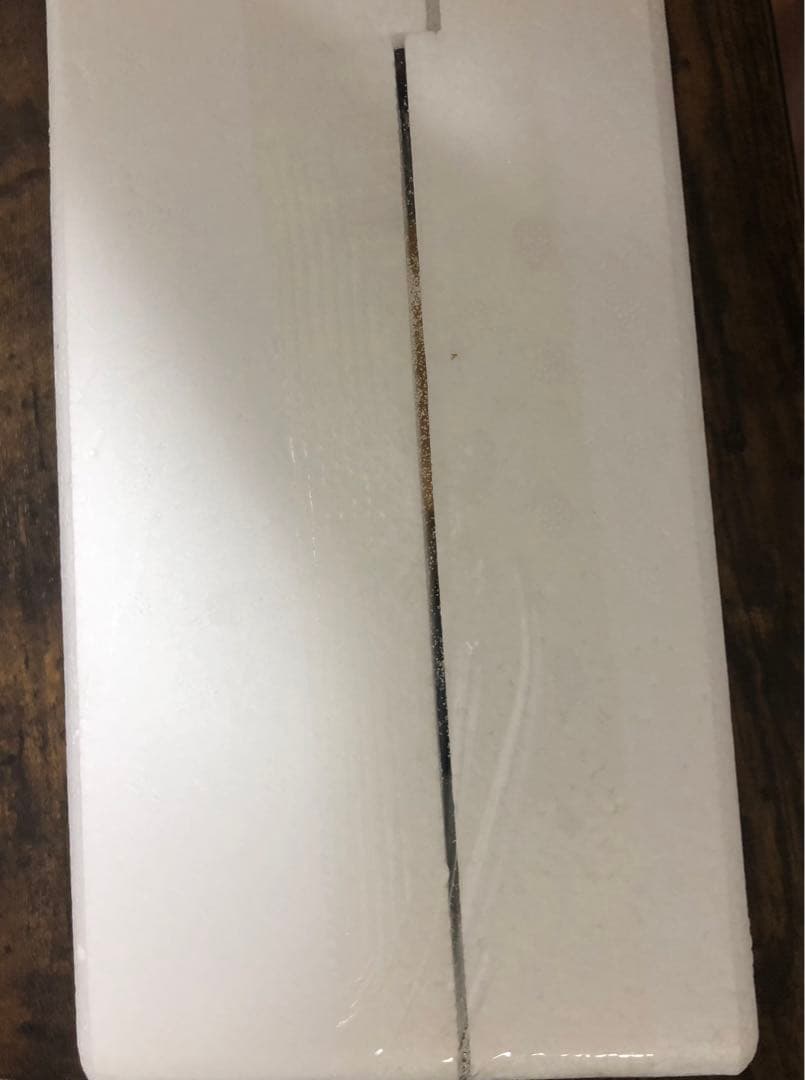 ARTFX ファイナルファンタジーVII ティファ・ロックハート Ver.2