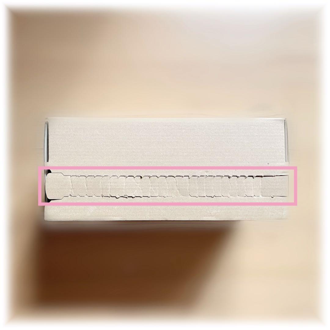 【日本限定】Lady Dior Lotus ウォレット 【新品・未使用・未開封】