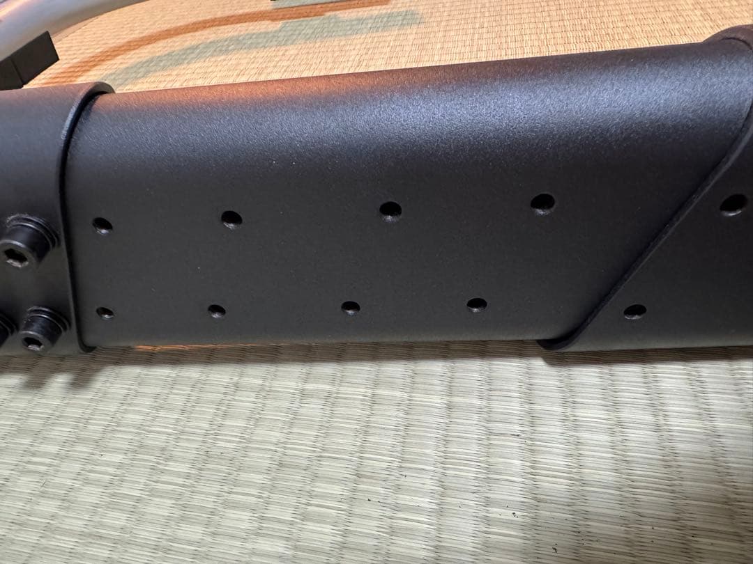 Roland キーボードスタンド KS-G8