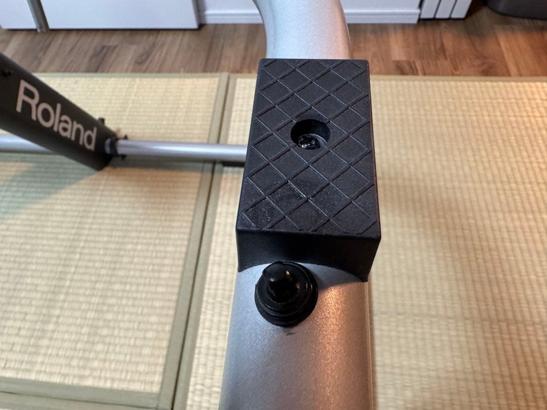 Roland キーボードスタンド KS-G8