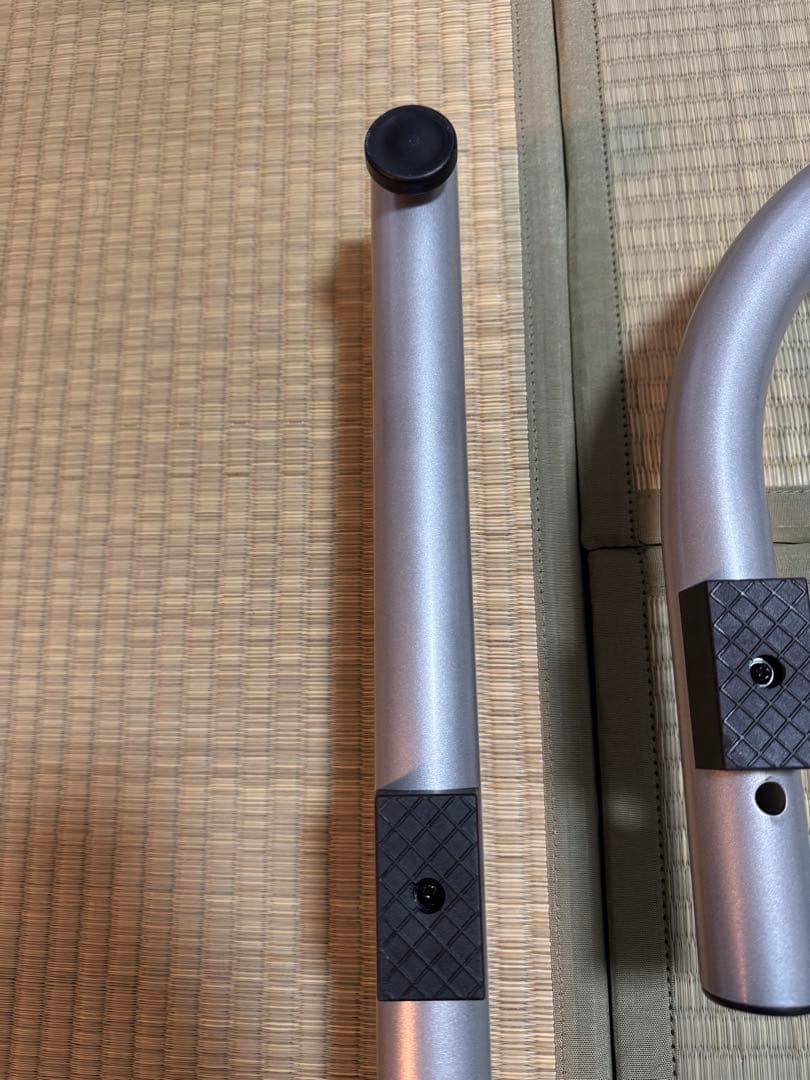 Roland キーボードスタンド KS-G8