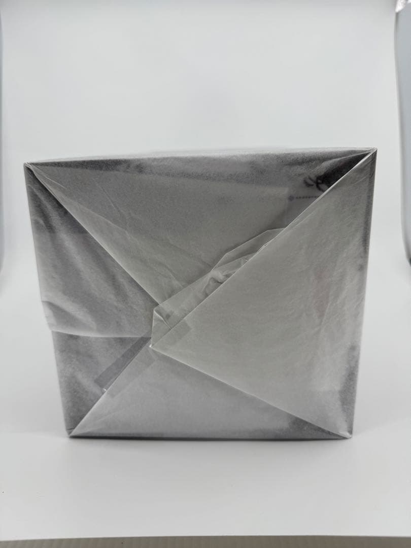 ALTER Love Live ラブライブ　アルター　松浦果南　渡辺曜　津島善子