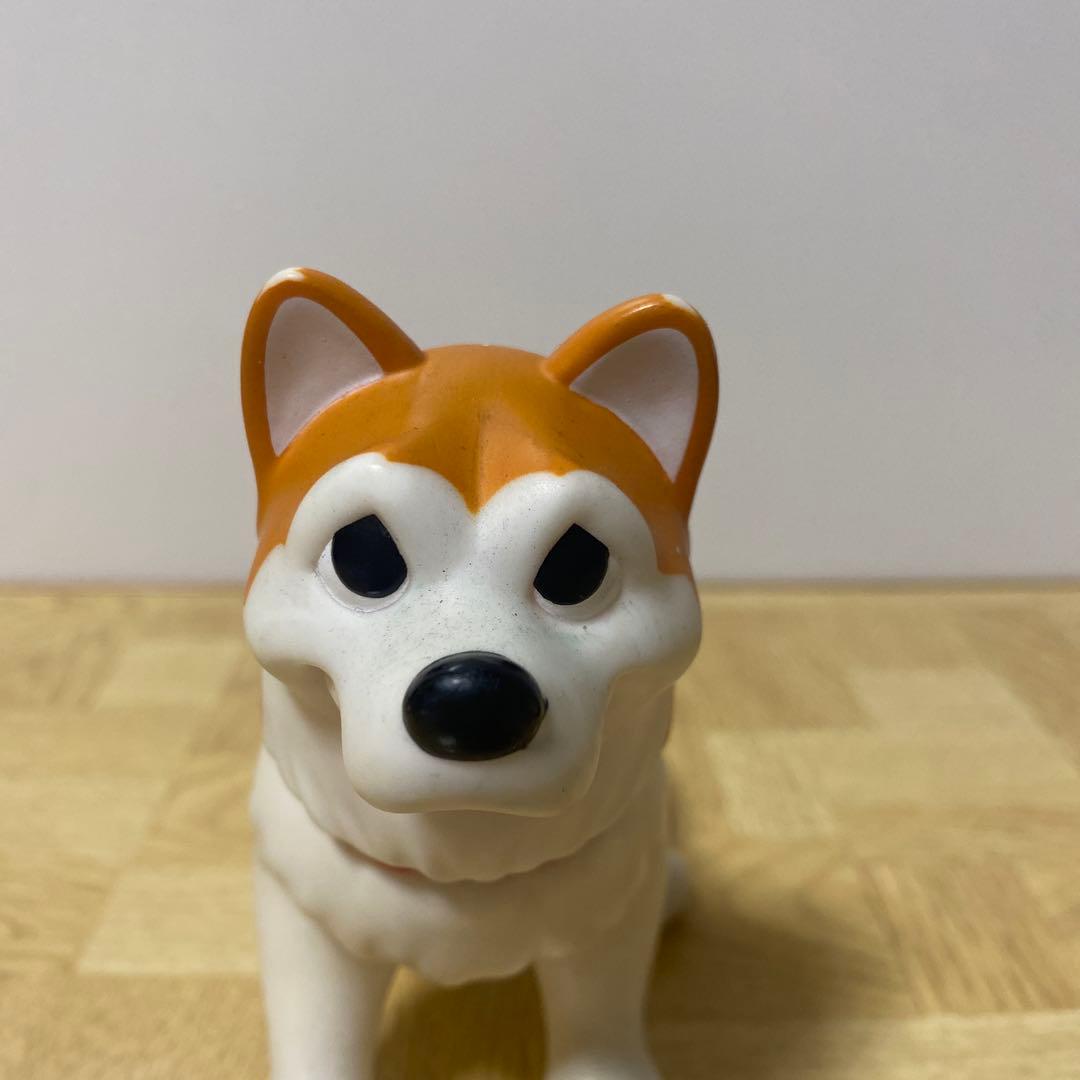 NEIGHBORHOOD × メディコムトイ/ネイバーフット