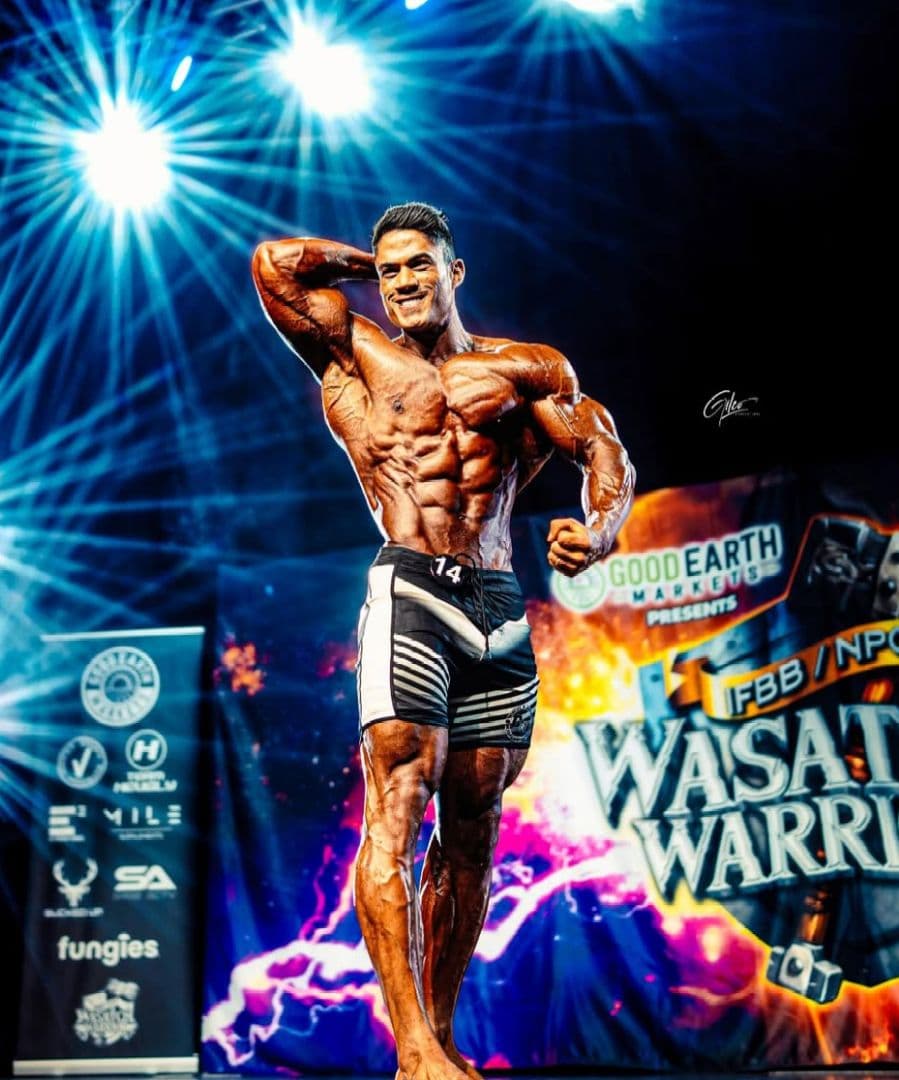 ※新品※ チュラウェア サーフパンツ サイズ28