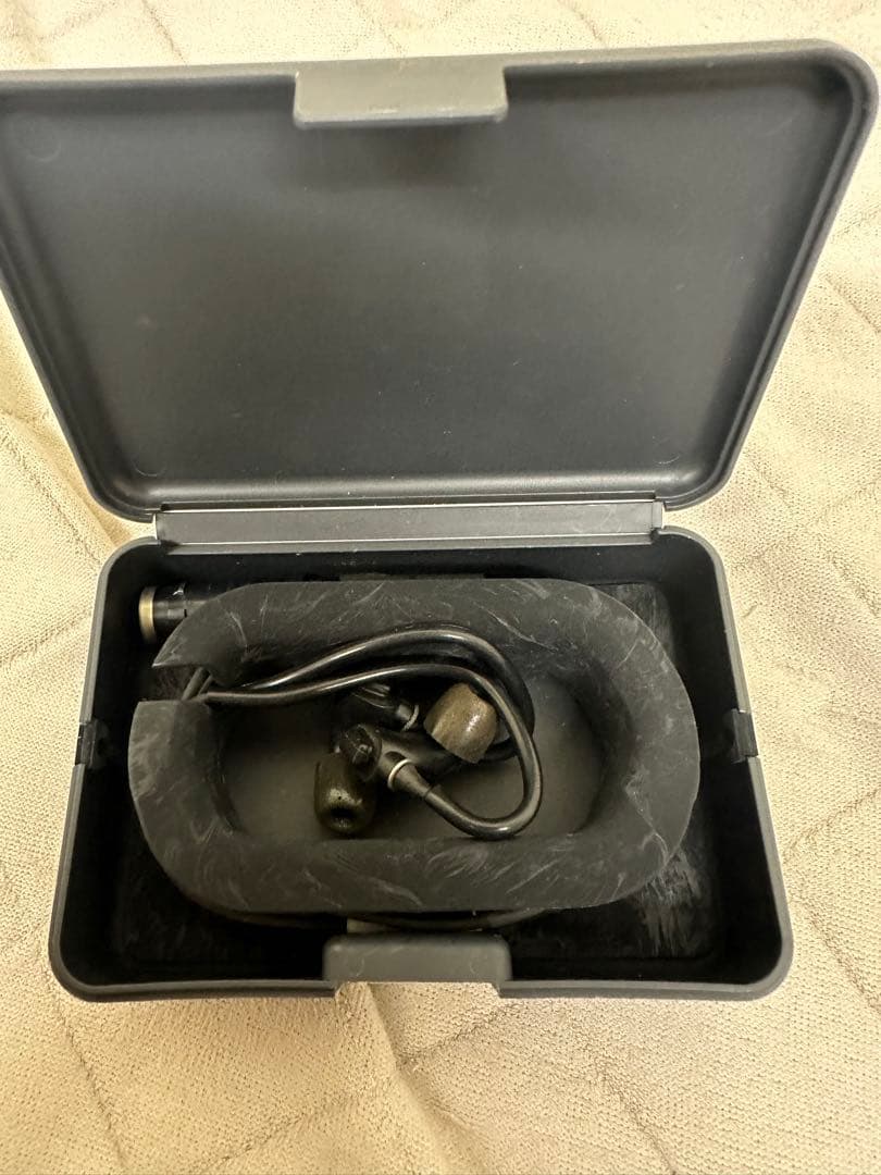 その他 INVISIIO X50