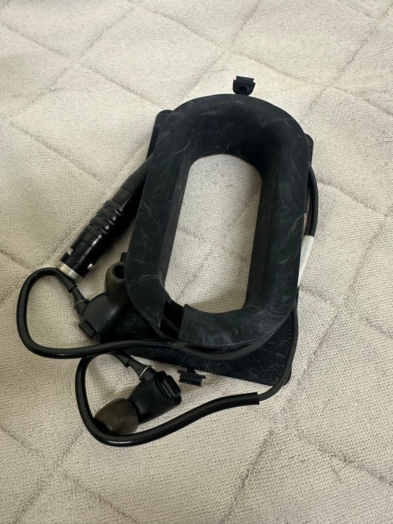 その他 INVISIIO X50