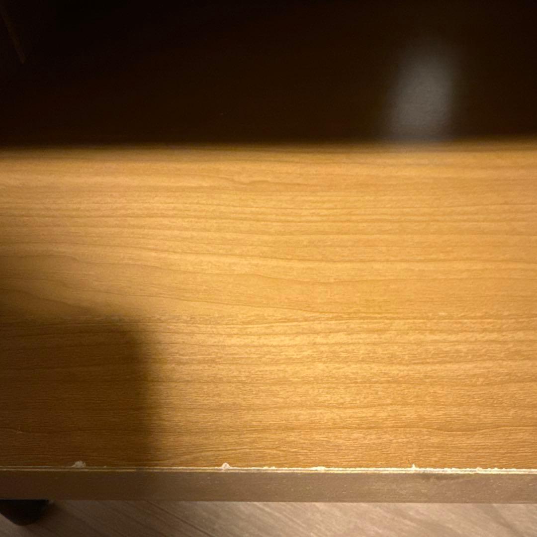 unico SWELLA(スウェラ)　TVボード W1200