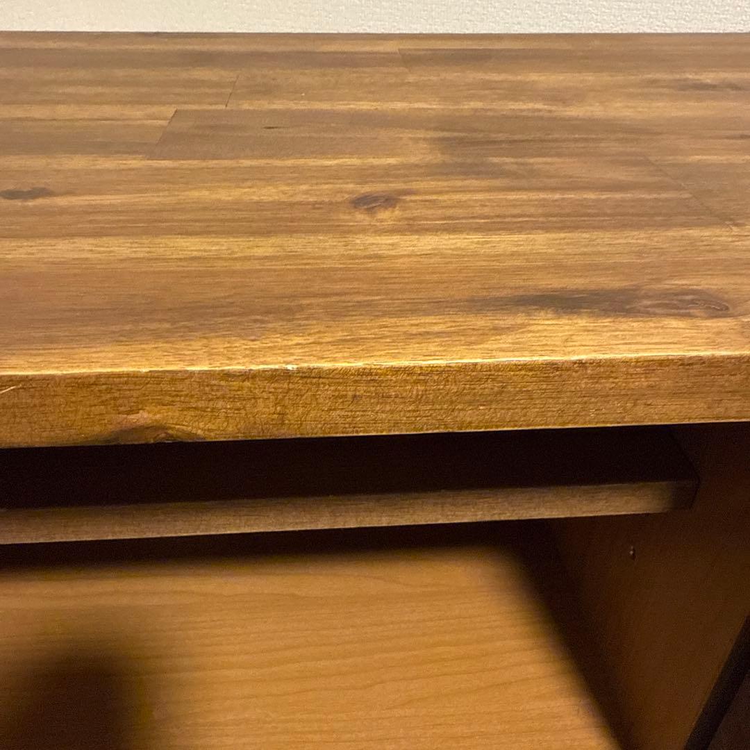 unico SWELLA(スウェラ)　TVボード W1200