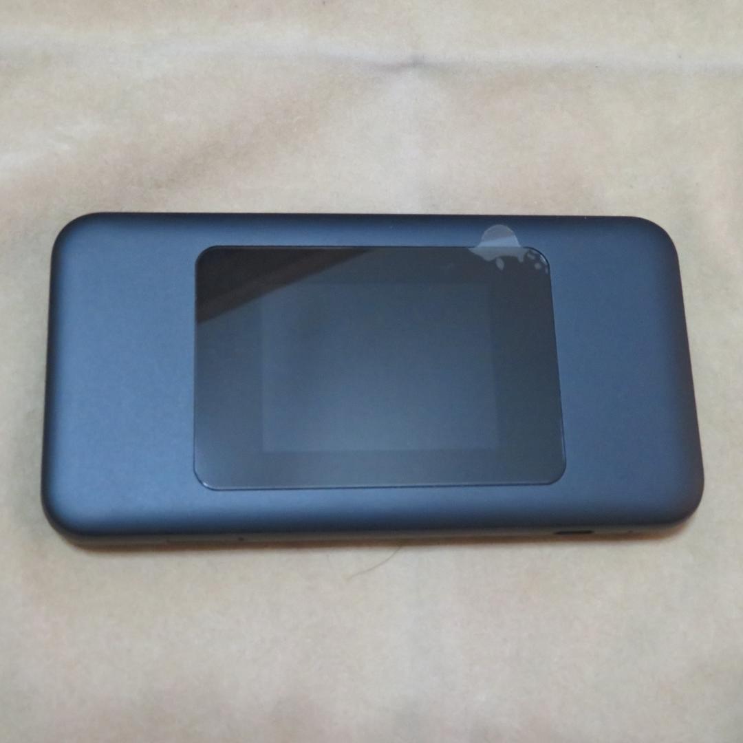 も*酢様 Speed Wi-Fi DOCK 5G 01 CPS01 SIMフリー