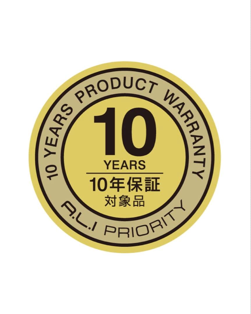 超美品 アジアラゲージ SolidKnight キャリーケース 日本製10年保証