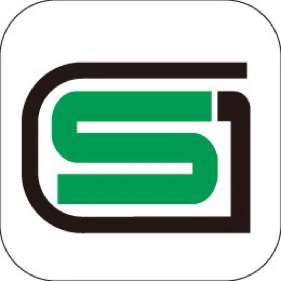 NOBUDZ SPACE HELMET IVORY Mサイズ