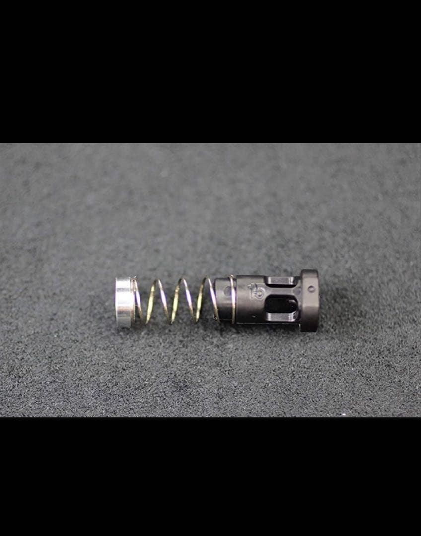 東京マルイ ガスブローバック Mk18 Mod.1