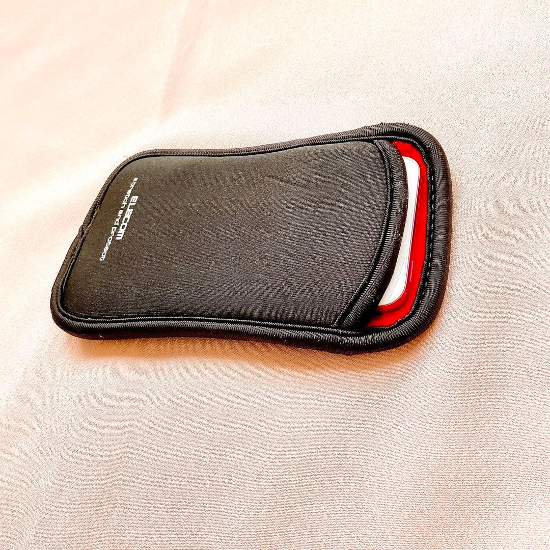 ピンク iPod touch 第7世代 128GB アイポッド 本体 b