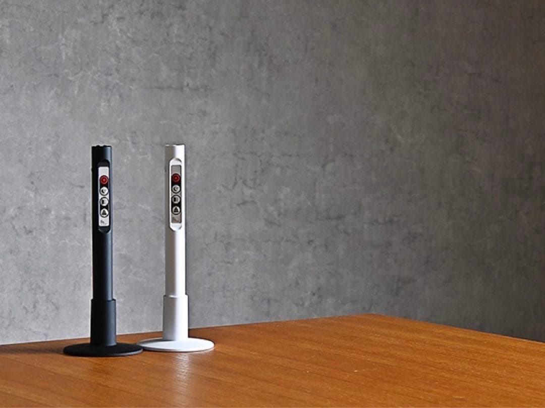 アートワークスタジオAW-0555 グロー 4000LEDシーリングライト 照明