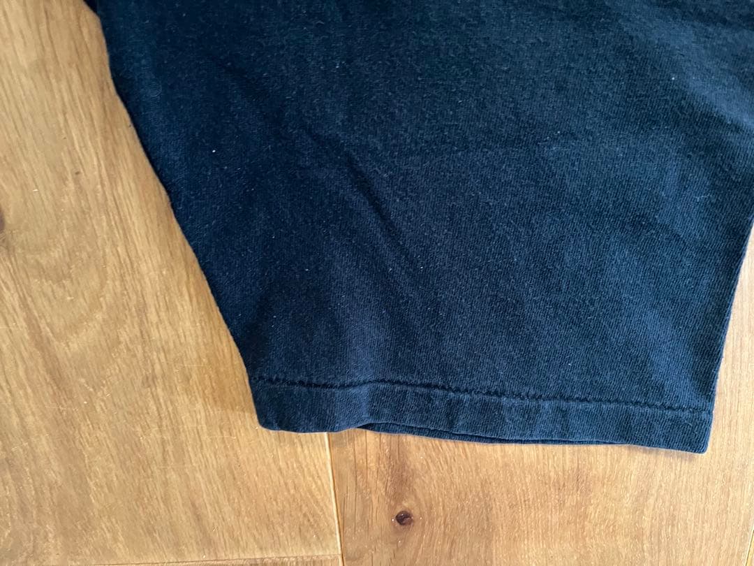 Black Sabbath Tシャツ ブラックサバス ozzy XL