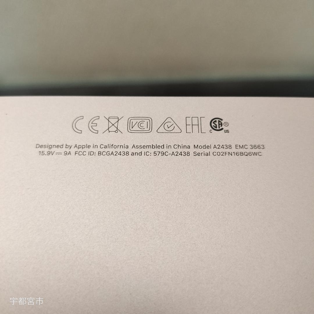 iMac 24インチ M1 8GB 512GB ピンク 2021年モデル