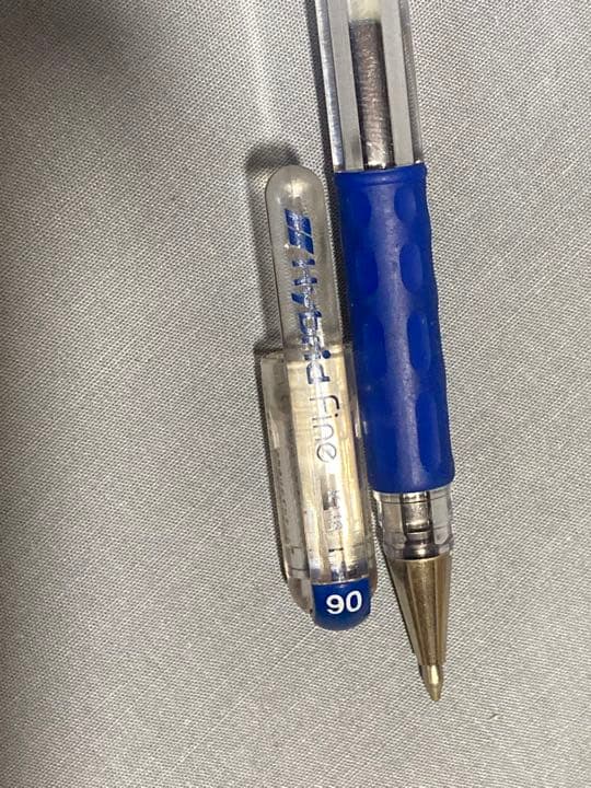 ペン回し 改造ペン ボールペン シャーペン マーカー まとめ売り