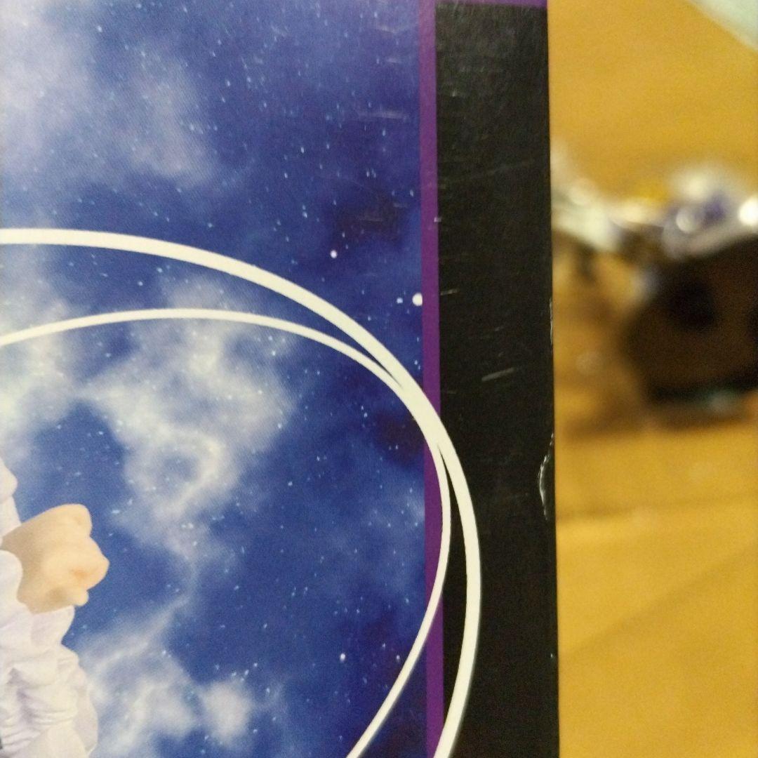 秘封倶楽部 宇佐見蓮子＆マエリベリー・ハーン 限定カラー フィギュア 2月6日迄