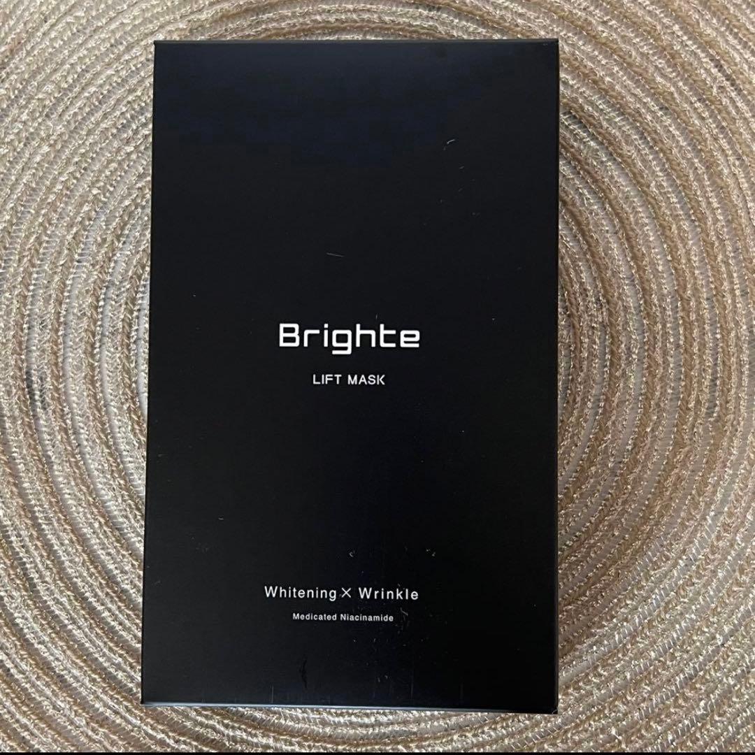 ブライト エレキブラシプラス【ミッキーモデル】 & マスク7枚セット