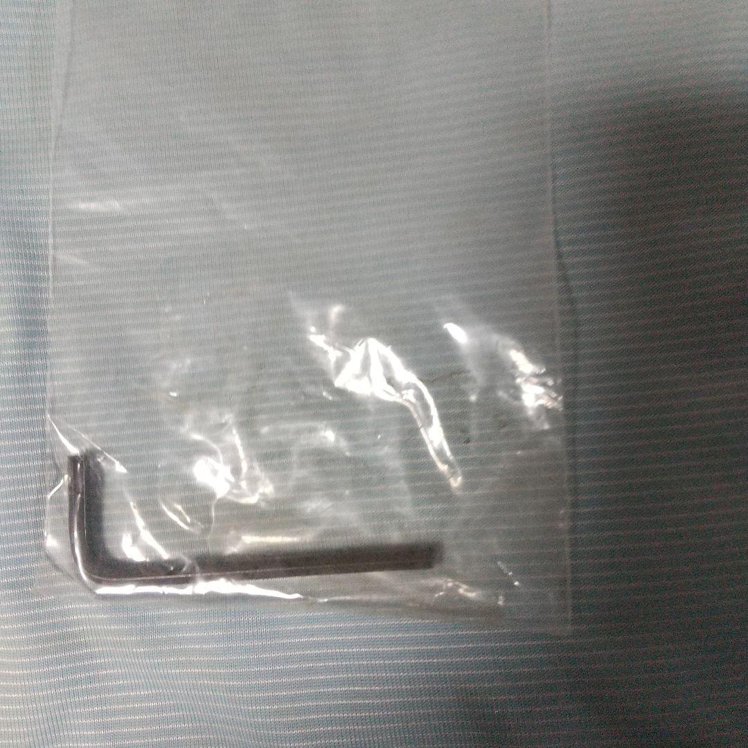 S&T M203 タイプ グレネードランチャー ブラック