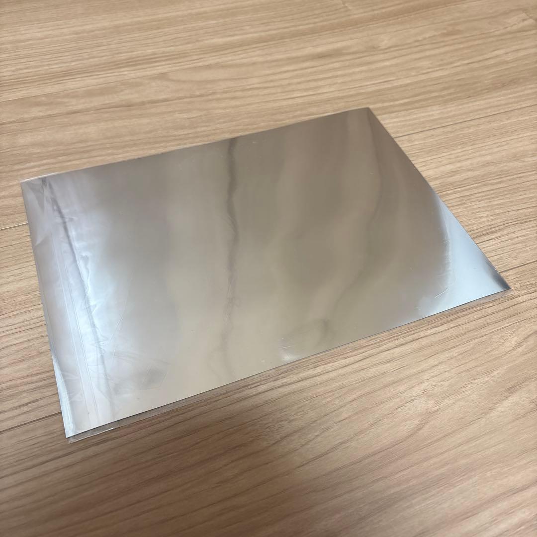 モンスト モンドリlll ネオ 獣神化改ポスター