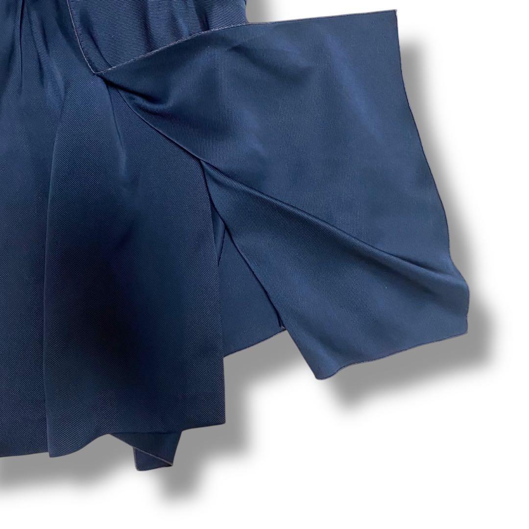 合馬公式アカウント1 LOUIS VUITTON ルイヴィトン