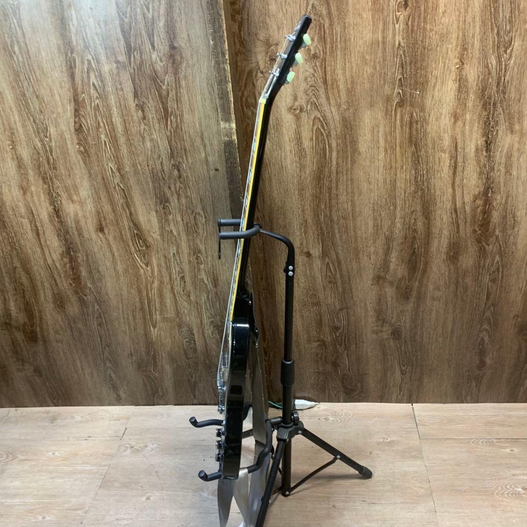 F526\"　PhotoGenic　フォトジェニック　SG　エレキギター