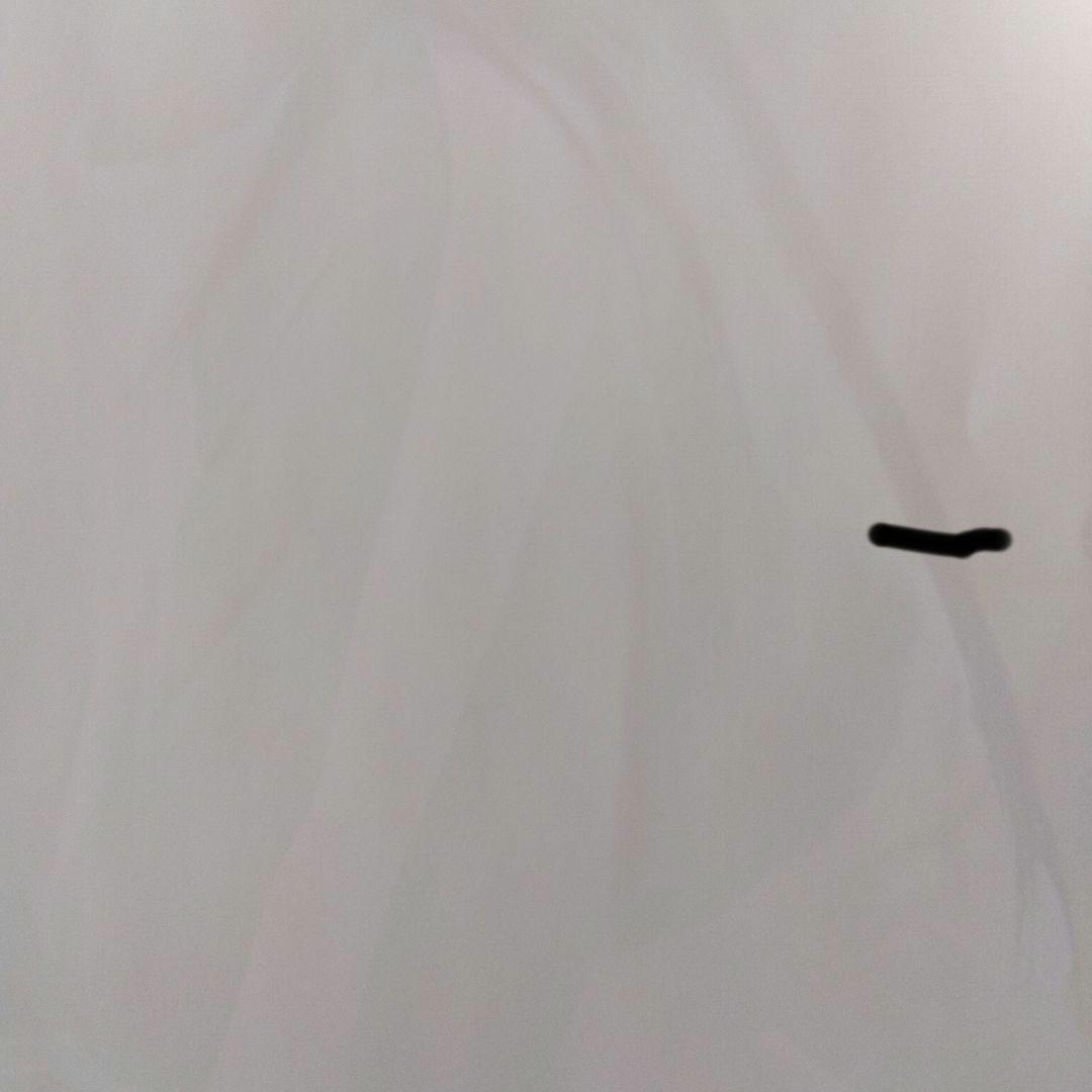 NewJeans　Essential ポスター