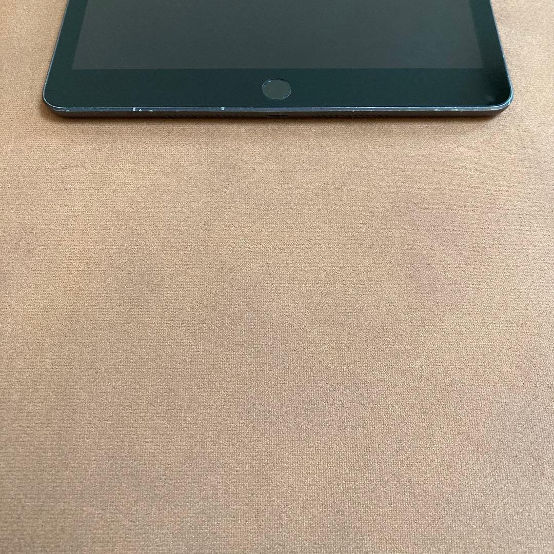 3488【早い者勝ち】iPad7 第7世代 32GB WIFIモデル☆