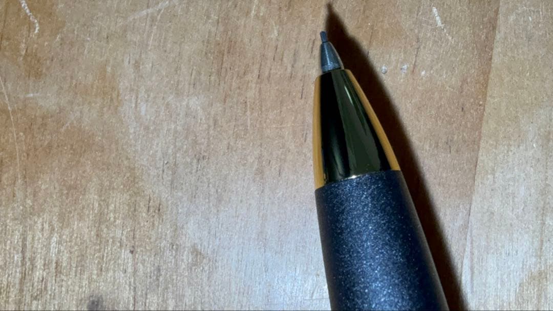 野原工芸、ボナンペン、工房楔、こぶた工房 検索用