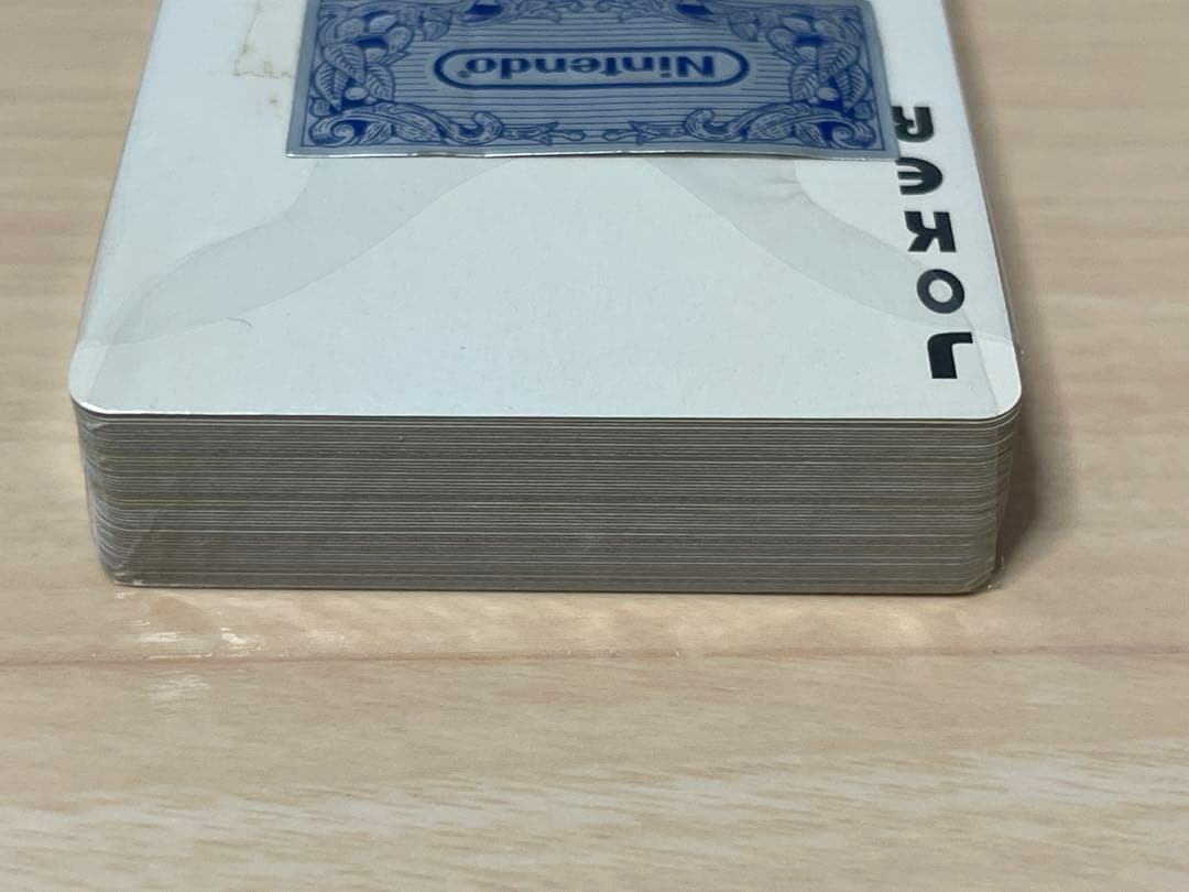 ポケモントランプ銀PART2