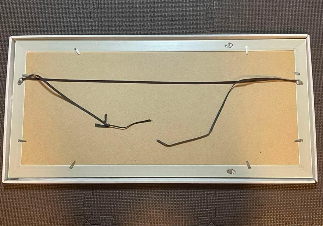 アイマス SUMMER FESTIV@L キャラファイングラフ