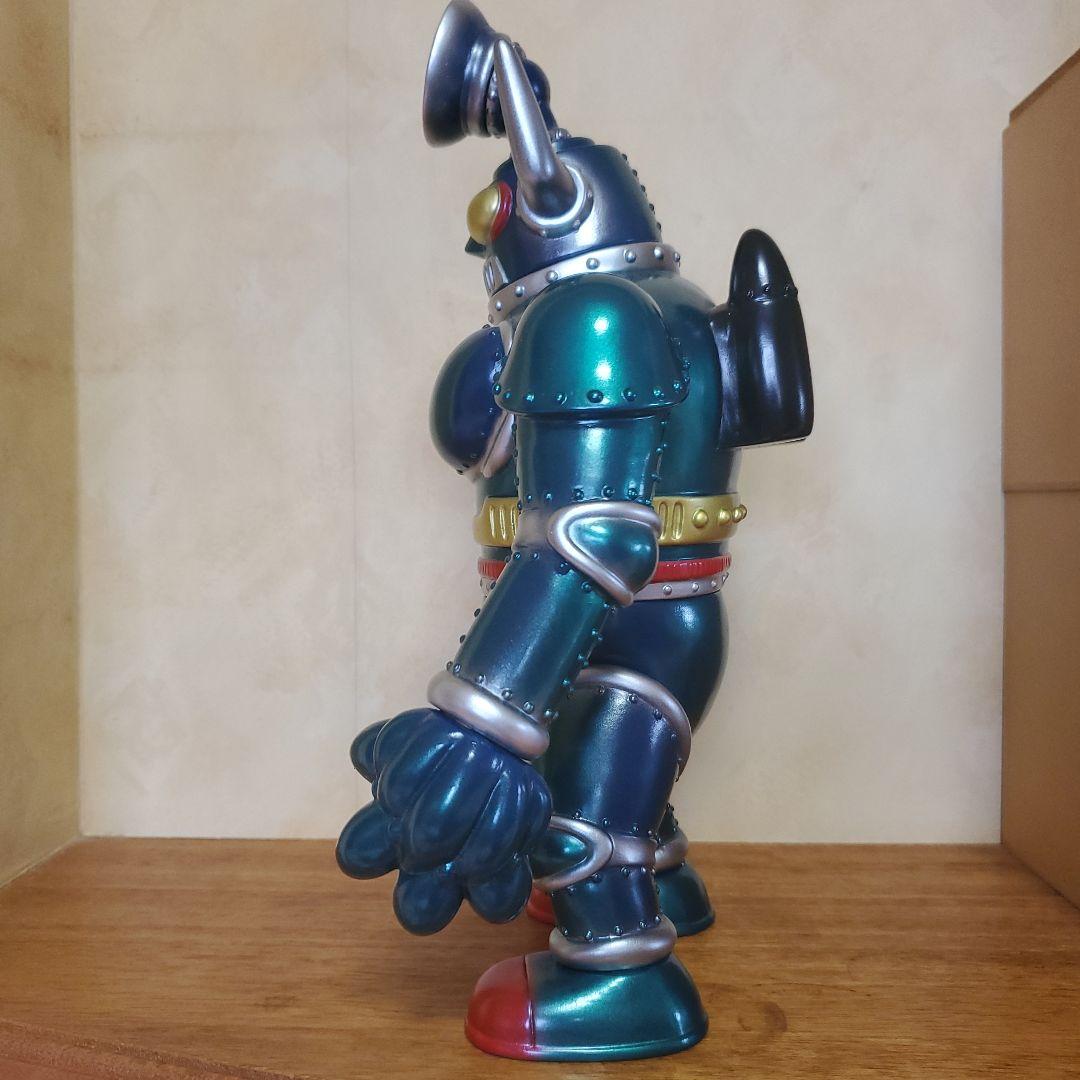 マーミット　ターゲットアース　パラボラエース