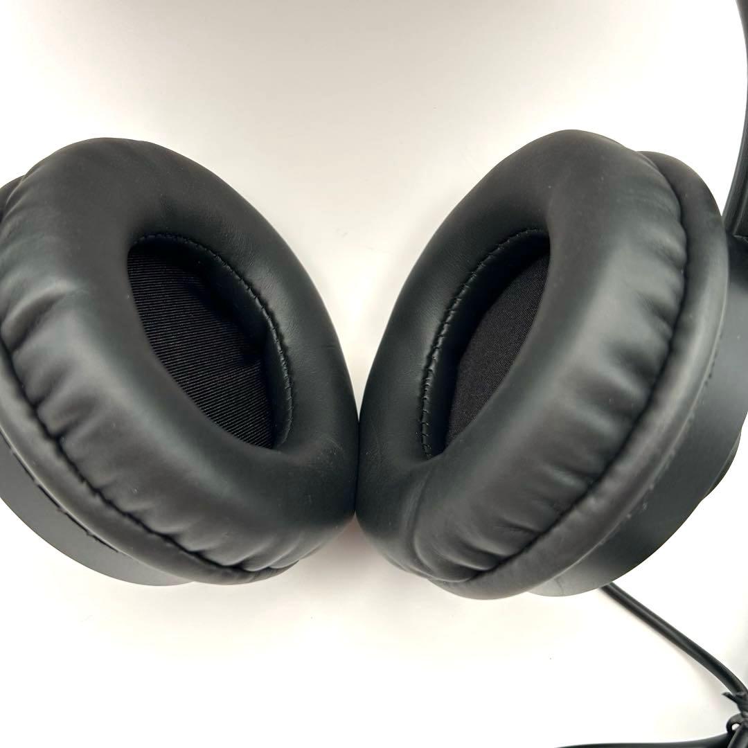 未使用　PreSonus AudioBox iTwo Studio DTMセット