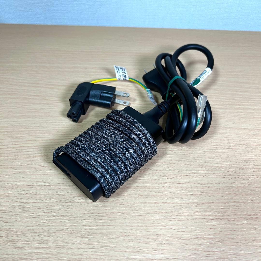 美品 hp Elite Dragonfly G2 16GB タッチパネル LTE