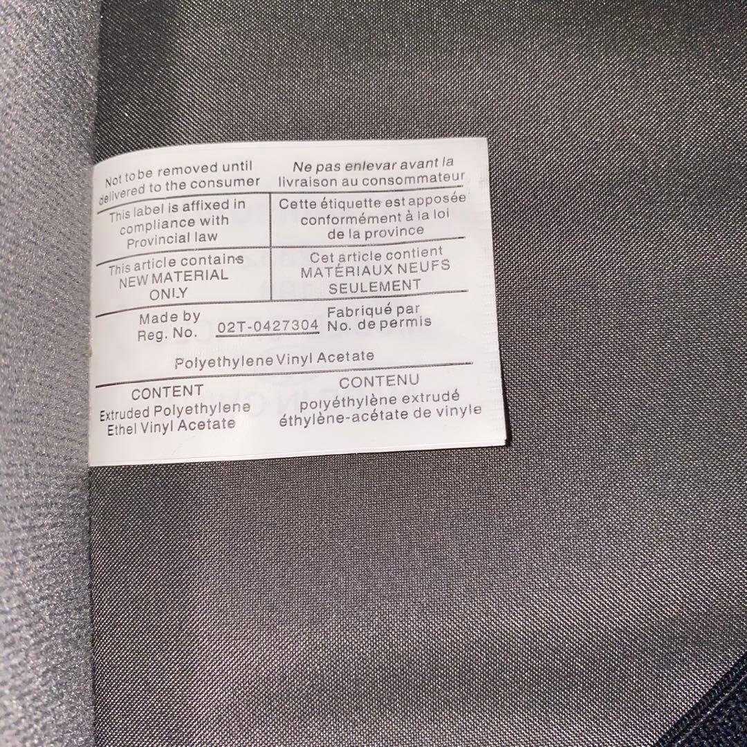 Samsoniteサムソナイト　ビジネス　出張　ソフトキャリーケース