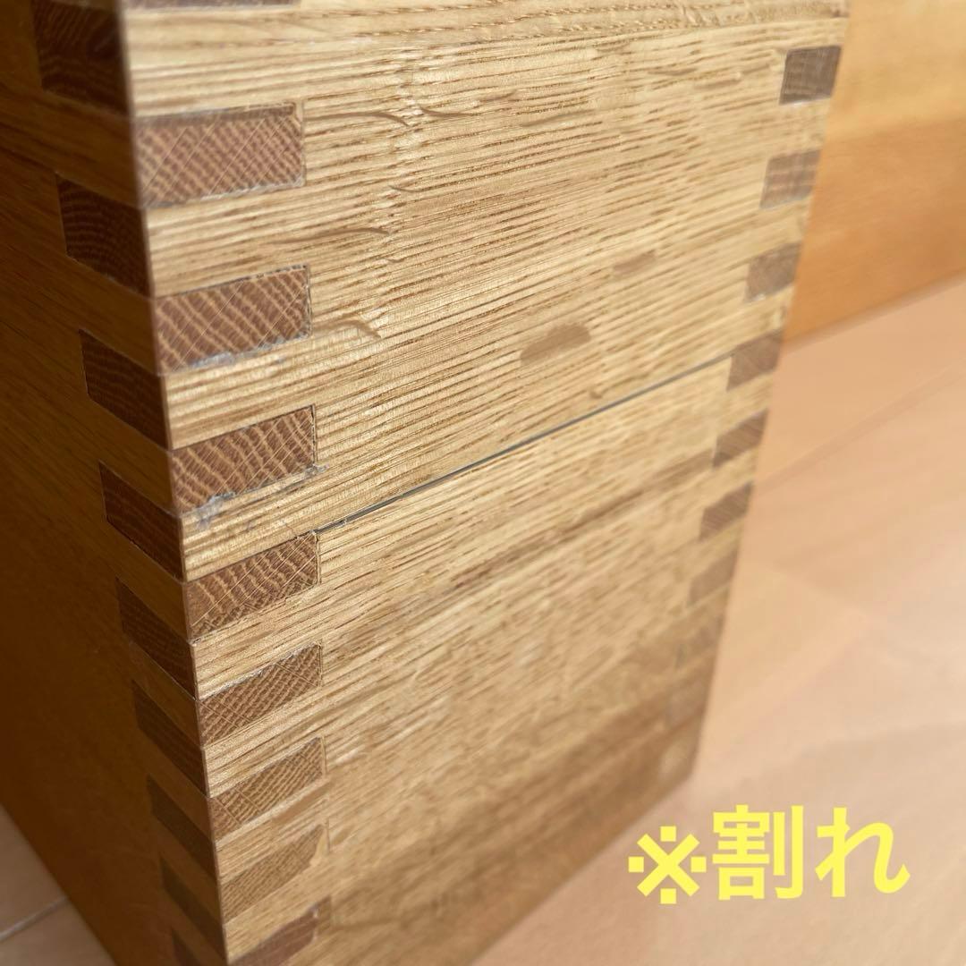 ⭐︎KITH⭐︎【dinos】abode ショージ オケージョナルテーブル