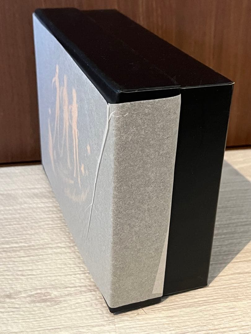 セーラームーン フィギュア スリーライツ編