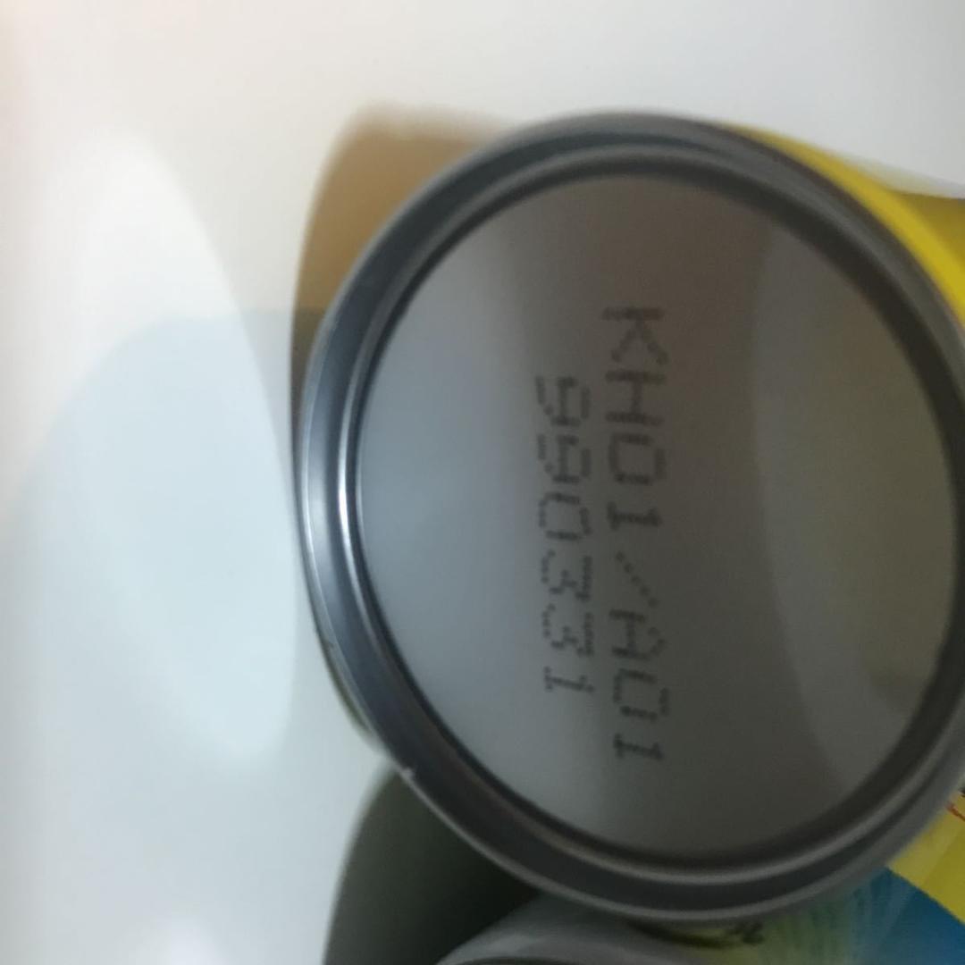 鈴木保奈美　田中美里　激レア企業もの非売品カネボウフーズ鐘紡Cレモンウォーター