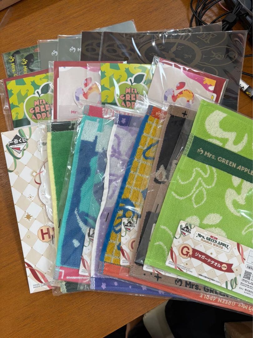 ミュージシャン koko