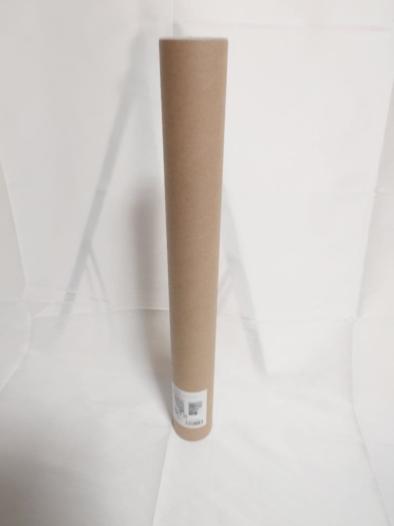 【送料込】ヒロアカ 原画展 アートポスター 2枚セット