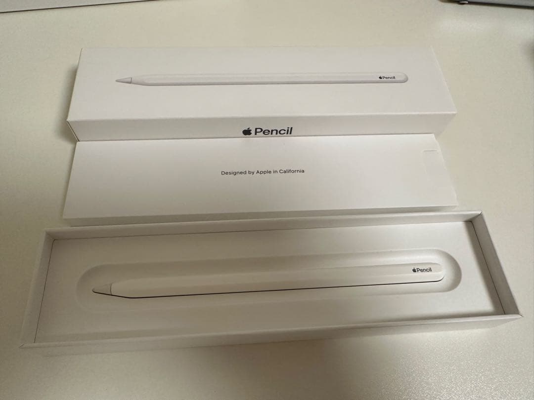 ipad pro 12.9 第3世代スペースグレイ 512GB Wi-Fiモデル