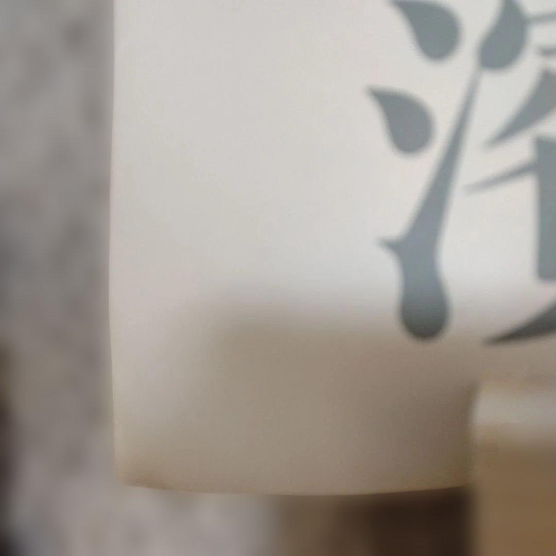 濱谷浩展 ポスター 写真体験60年