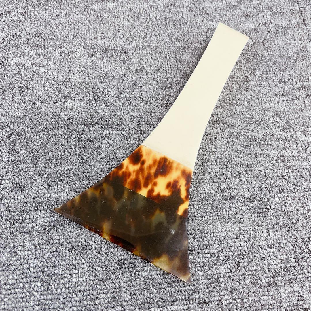 津軽三味線 紅木 太棹 綾杉胴 子持ち綾杉　2本溝