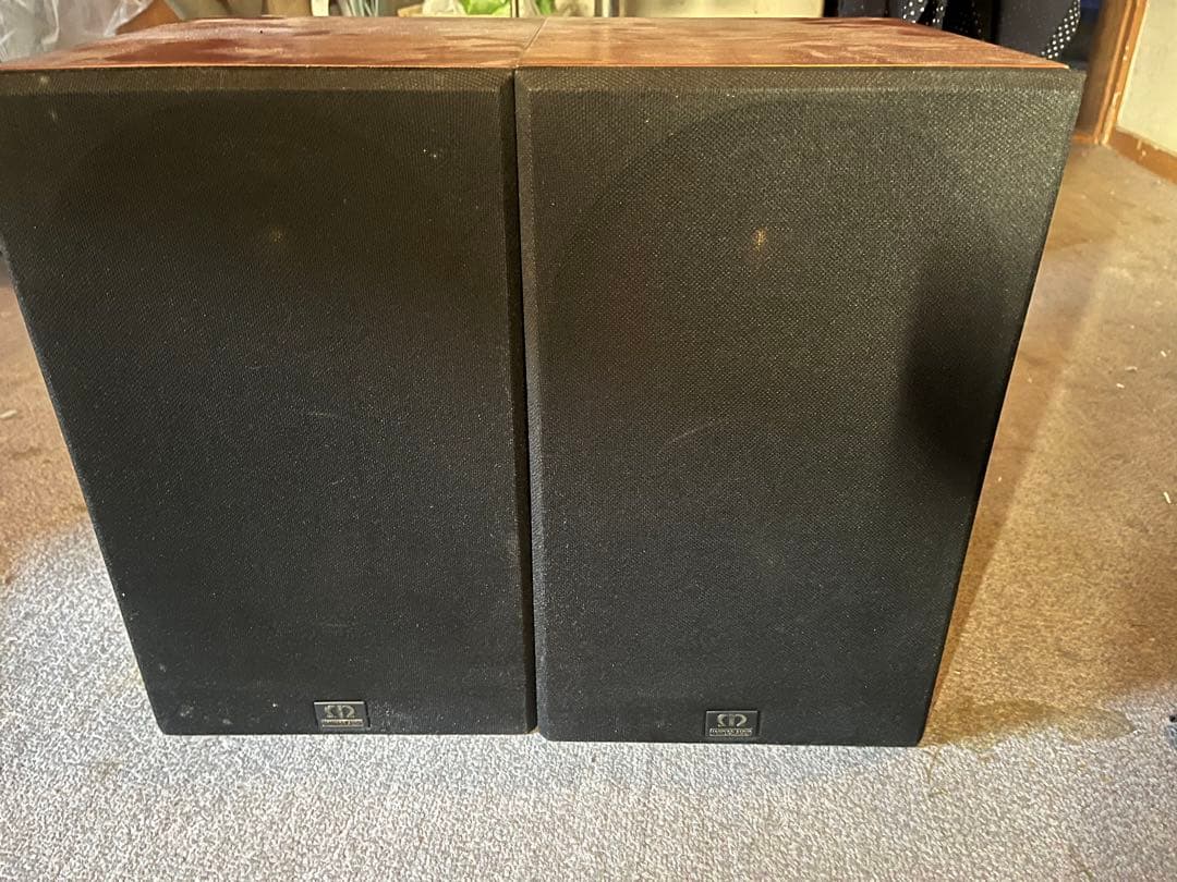 Monitor Audioスピーカー モニターオーディオスピーカー