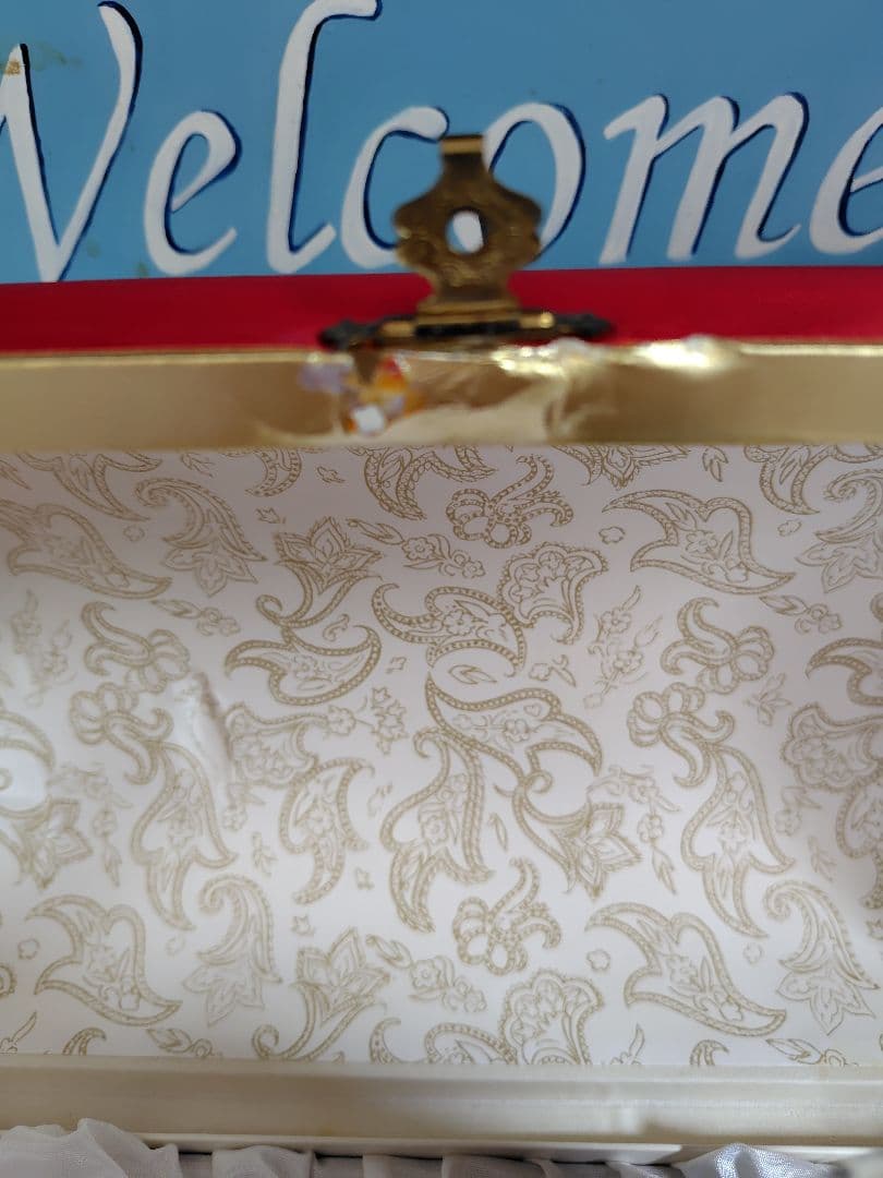 【訳あり】カミュ　CAMUS コニャック バカラ　カラフェ 750ml 化粧箱付